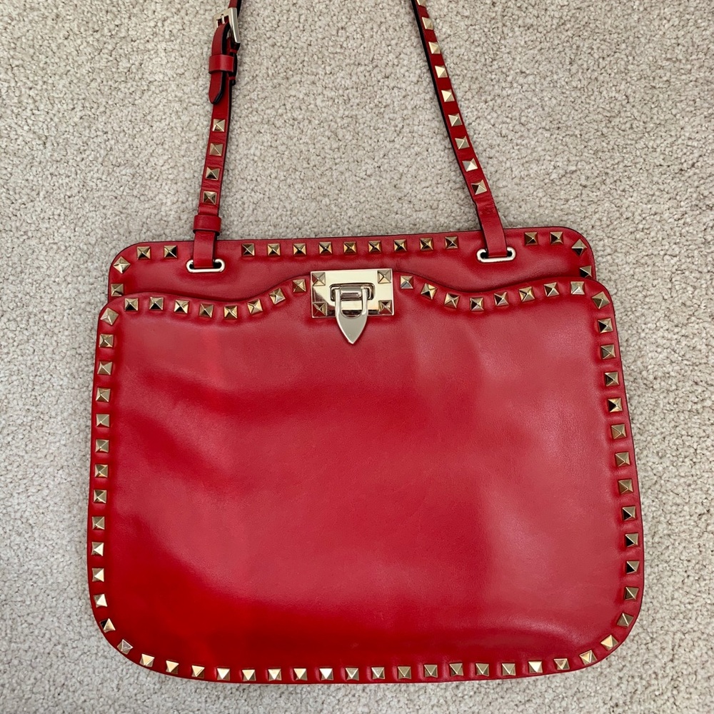 Valentino Bag